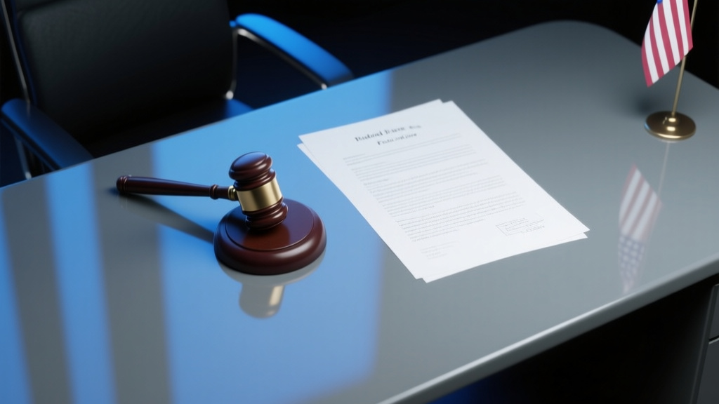 Pentagon’s AI blacklist fails—Anthropic wins, but at what cost?