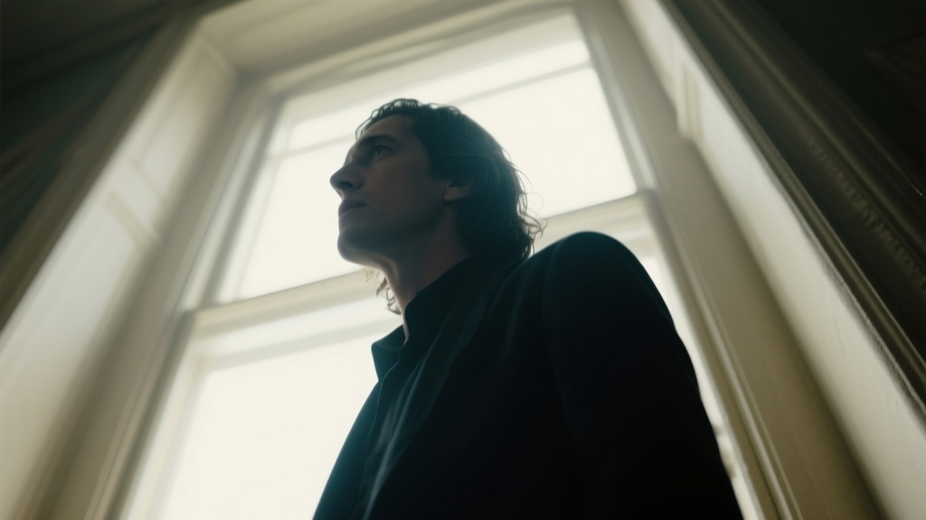 Perplexity's Incognito Chats