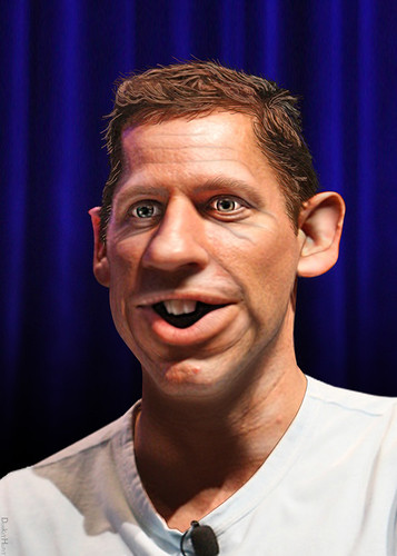 Peter Thiel bets $220M on solar-powered cow collars—why?