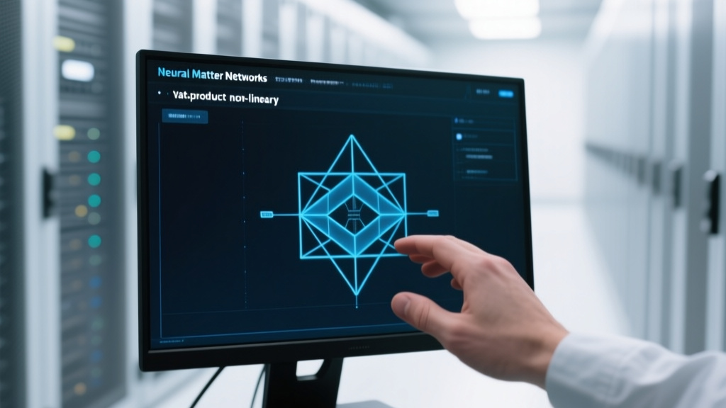 Physics-inspired kernels are elegant - but are they useful?