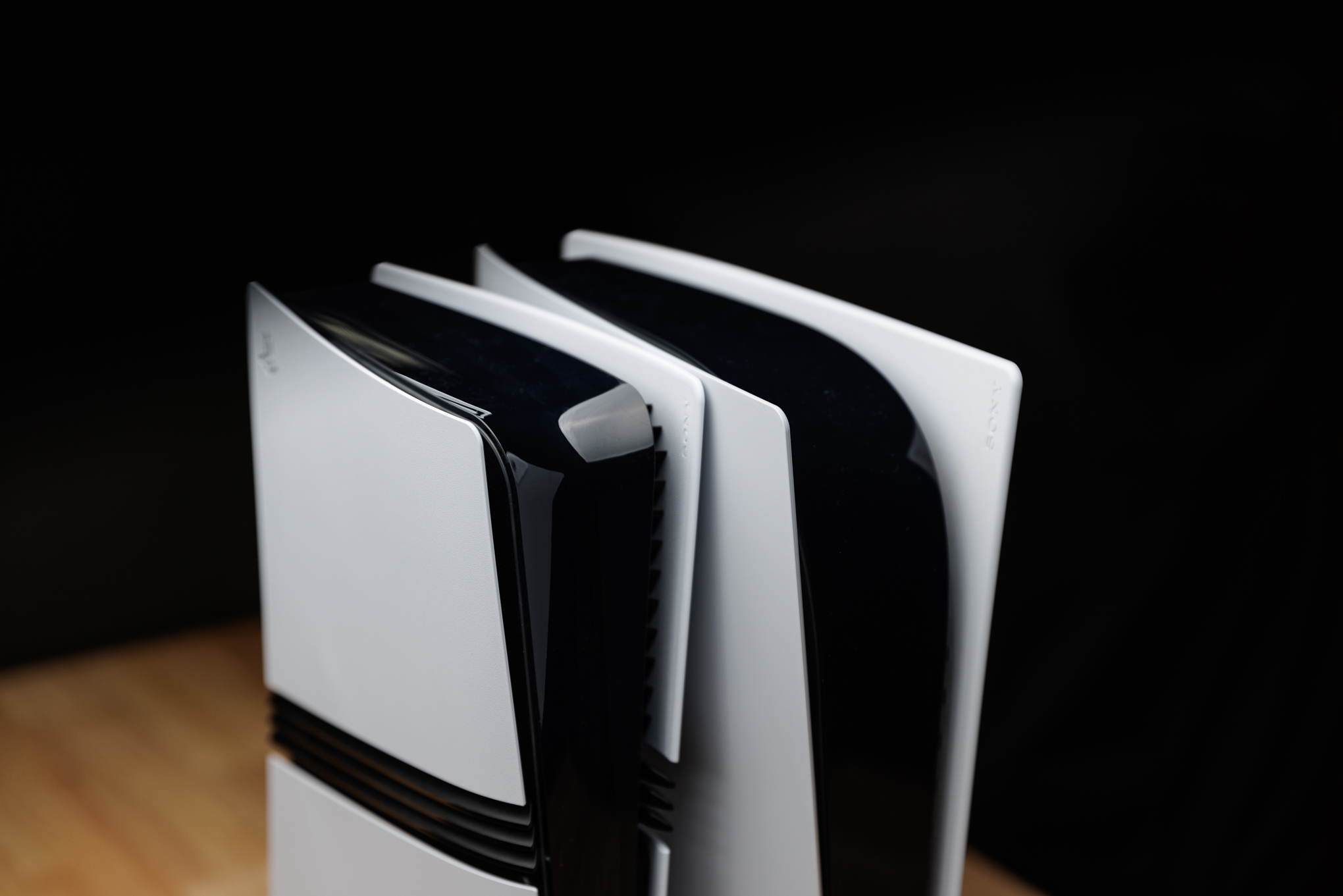 PlayStation’s AI frames won’t fix your 30fps blues