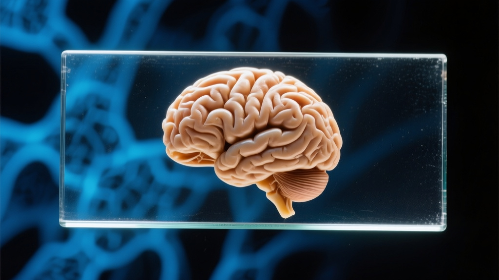 Pollution and inequality may age your brain faster—here’s the evidence