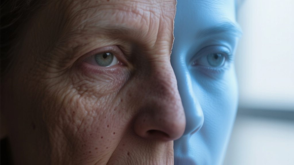 Porn’s AI Clones Aren’t Immortal—Just Better Packaged