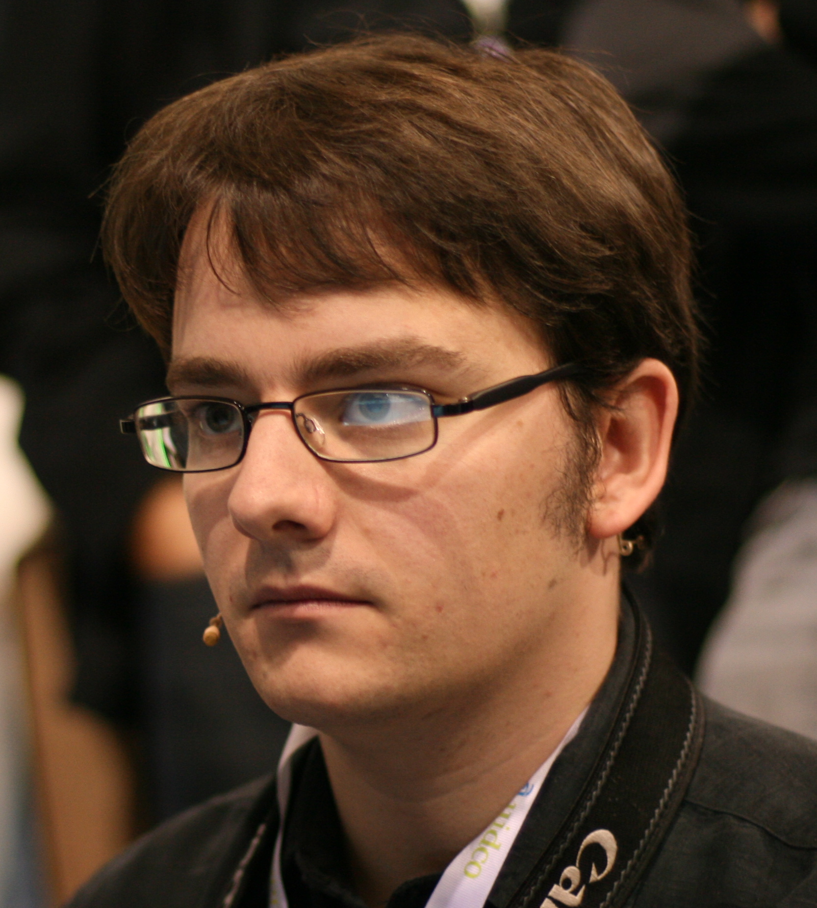 Pretext: The quiet undoing of AI’s demo-to-product gap