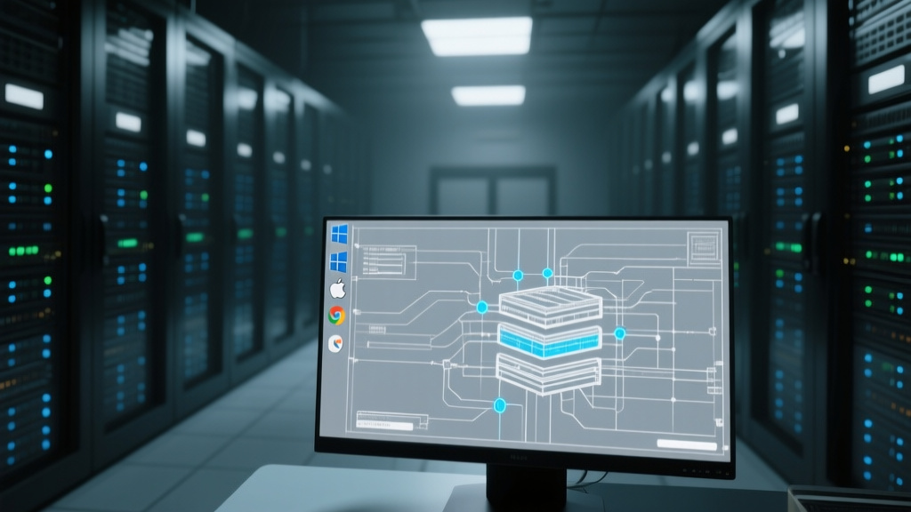 Project Glasswing: AI finds flaws everywhere—except in its own hype