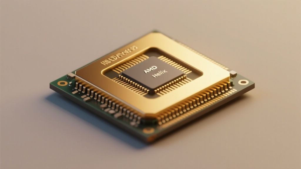 Što Microsoftova nova konzola stvarno znači za igrače?