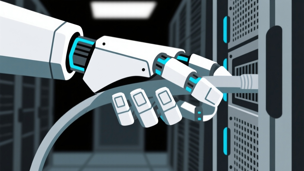 ProMAS: AI’s Fragile Groupthink Gets a Reality Check