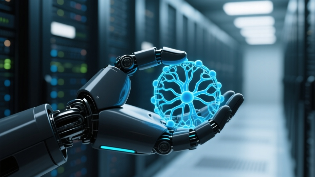 Demo nasuprot deploymenta: koliko je ovo stvarno spremno za produkciju?