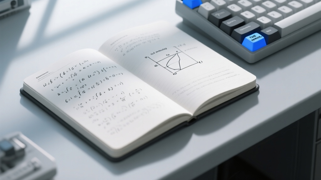 Provably accurate or just provably overpromised?