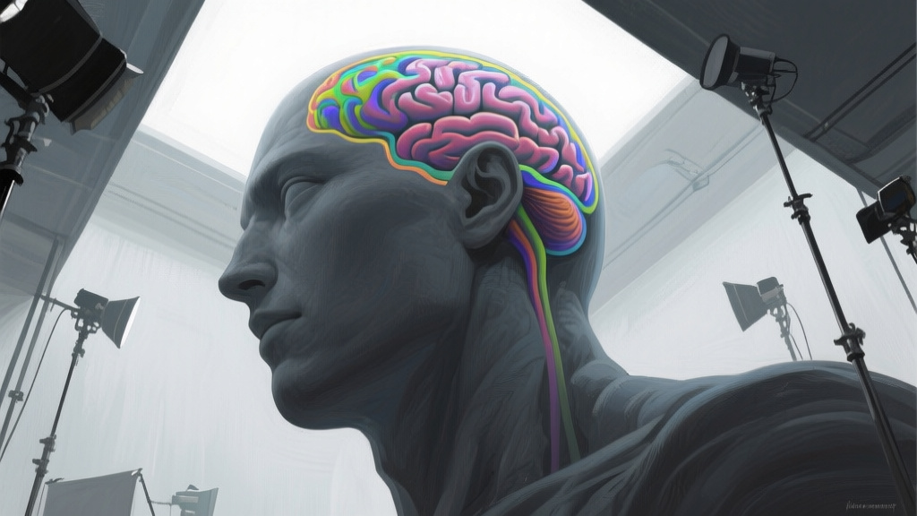 Psihodelici otkrili zajednički mozak: što to znači za medicinu?