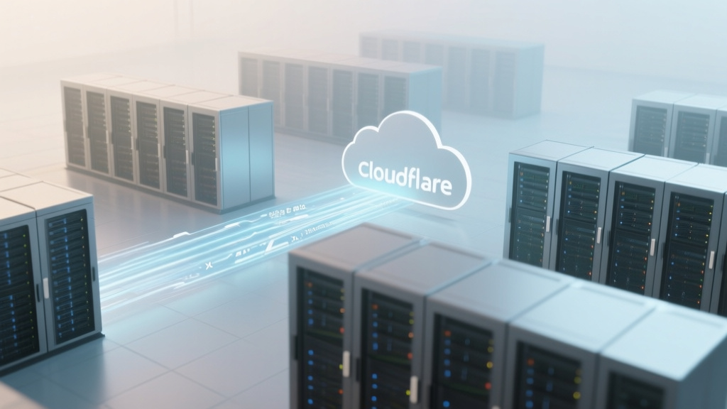 QUIC in Proxy Mode: Cloudflare’s 2x speedup isn’t just hype