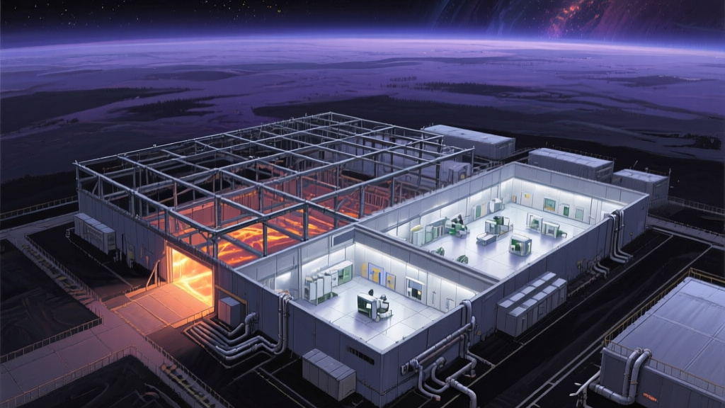 Brzi odgovor na globalni nedostatak poluvodiča