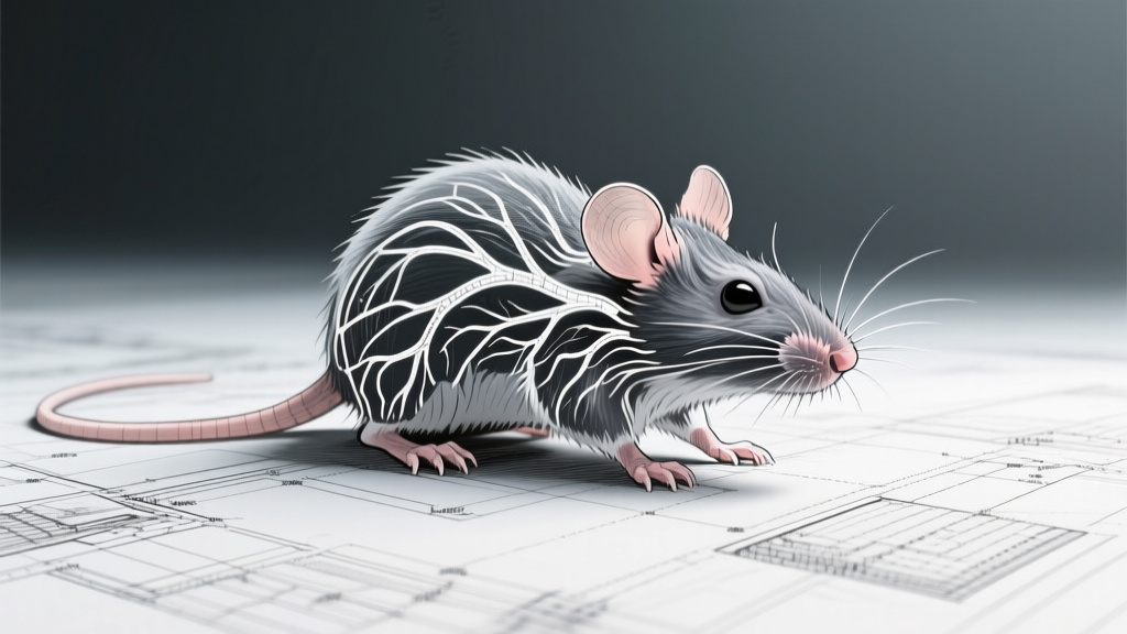 Biološke neuronske mreže kao temelj budućih računalnih sustava