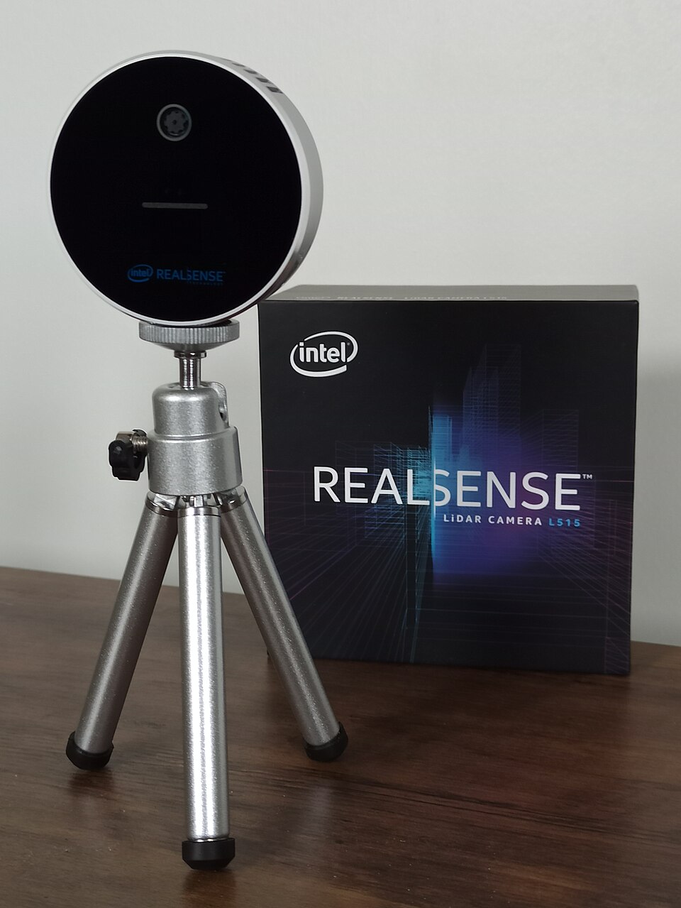 The demo works. The real world will demand more.