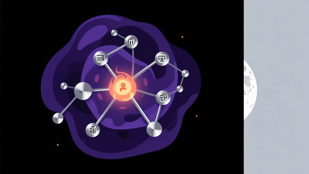 Kako razumijevanje može poboljšati ‘zaboravljanje’ AI modela