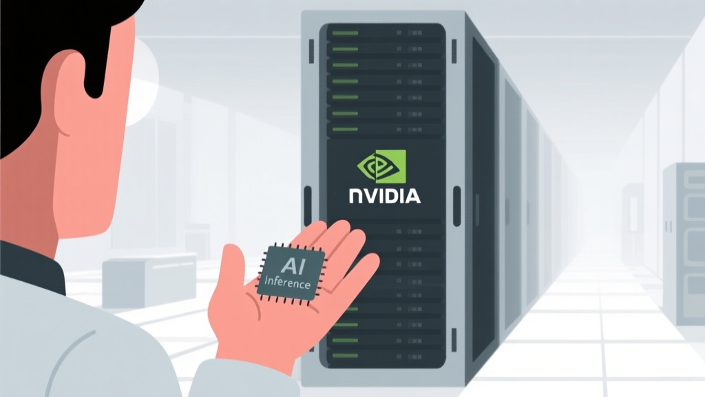 Rebellions' $400M gamble on Nvidia's turf