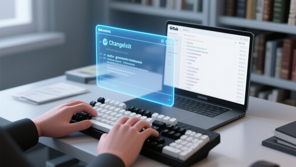 Releaslyy AI: Automation or Another AI Hallucination?