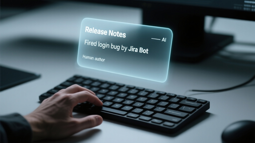 Između demo verzije i stvarnog deploya leži jaz koji marketing rijetko spominje