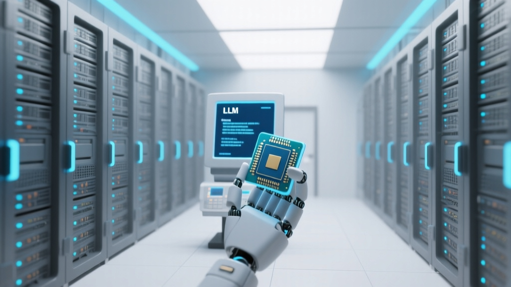 Reward Models Are Still Broken—And It’s Costing You