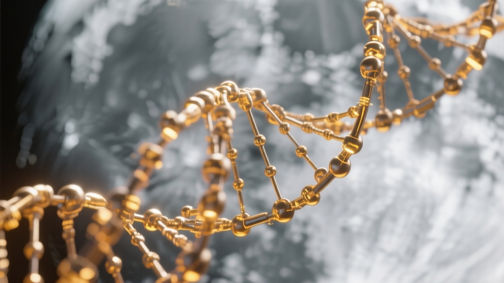 RFX-Fuse: Šumska inteligencija koju smo zaboravili izgraditi