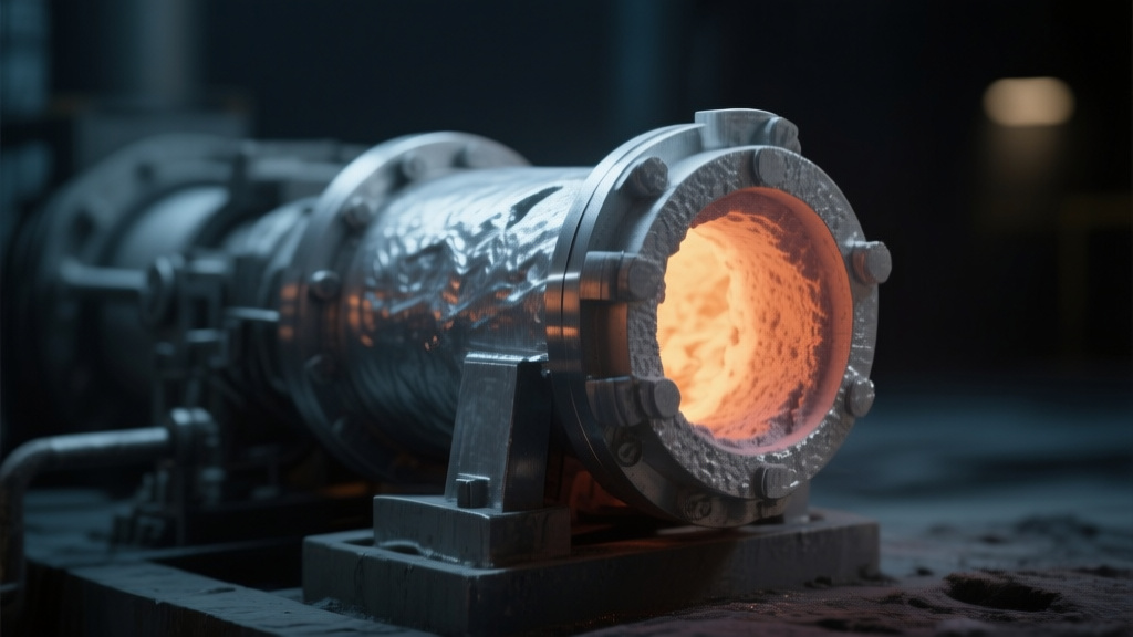 Rio Tinto’s $2B battery bet: Aluminium’s green shift or cost hedge?