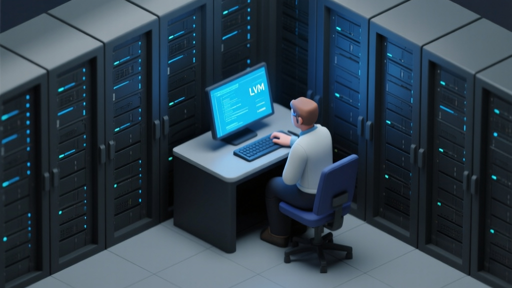 RLHF’s blind spot: can P-GRPO fix the preference echo chamber?