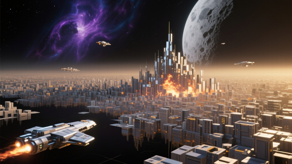 Robloxov AI moderira virtualne svijetove u realnom vremenu