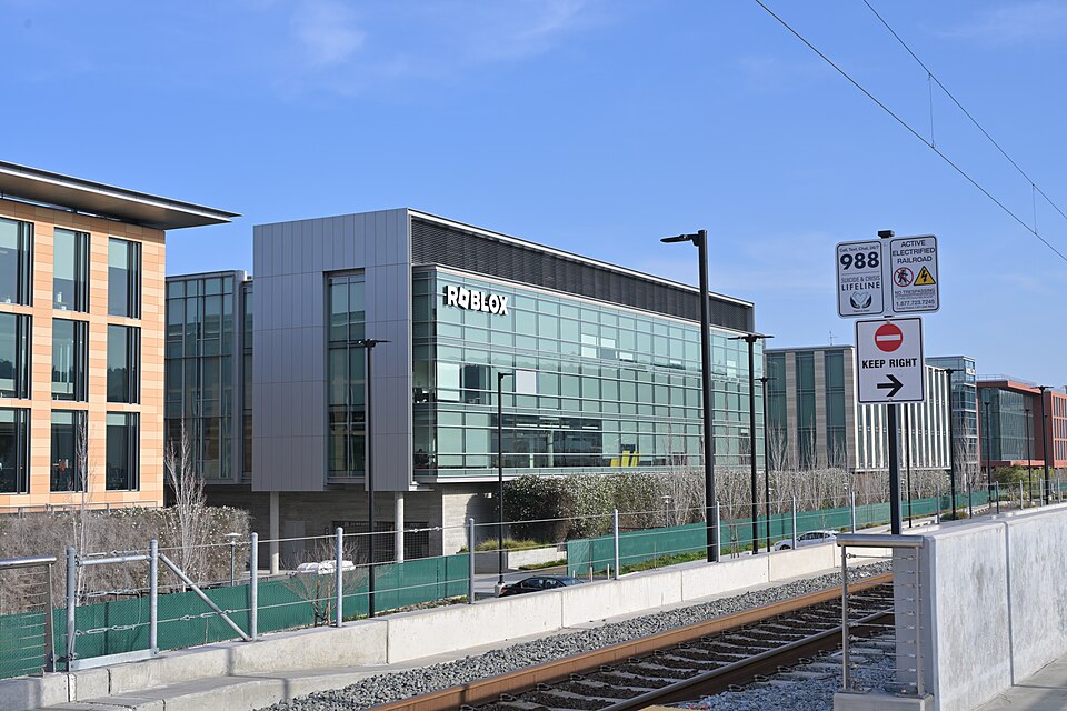 Granica između virtualne sigurnosti i algoritamske preciznosti