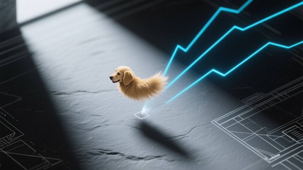 The gap between AI marketing and actual cleaning performance narrows