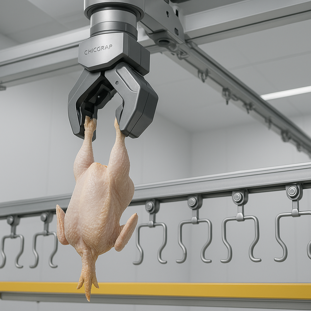 Od labsa do prakse: jaz koji ostaje