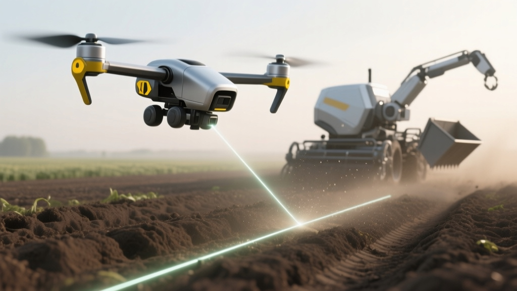 Robots share skills—but can they work outside the lab?