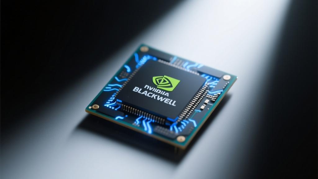 Rocheova AI tvornica je zapravo oklada na vendor lock-in