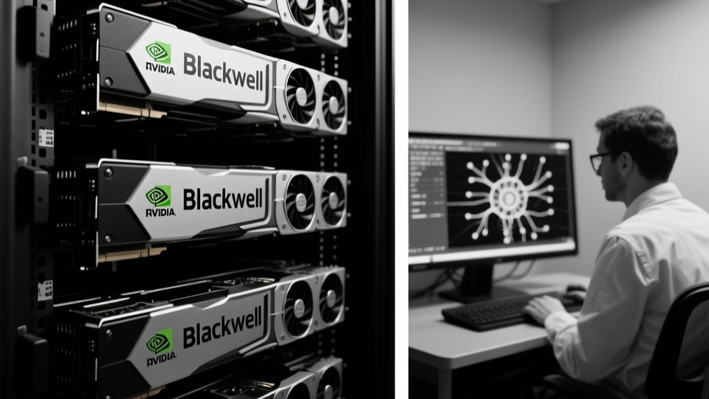 Skala je impresivna - ali koristi li se to doista?