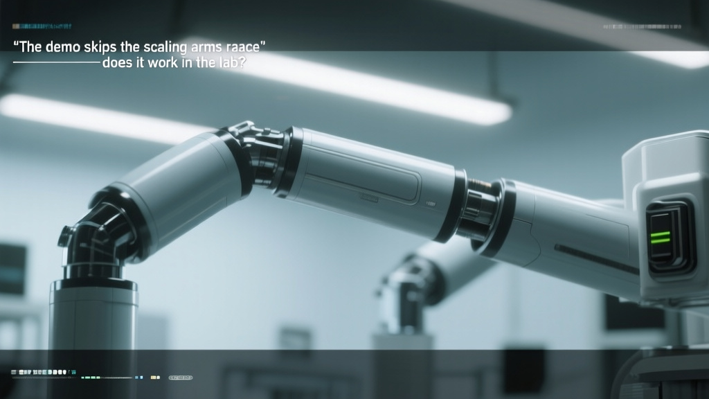 RxnNano: Small LLMs That Actually Get Chemistry