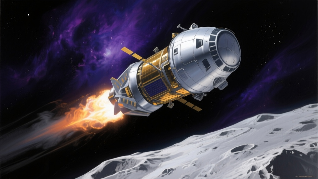 Why completeness matters more than spectacle