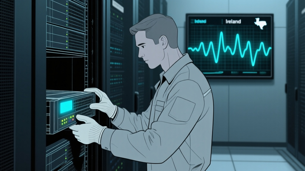 Samsung joins grid software startup to balance power flow