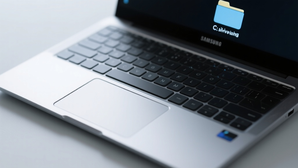 Samsungove greške gase Windows 11: Kako je app izbrisao C:\ pogon