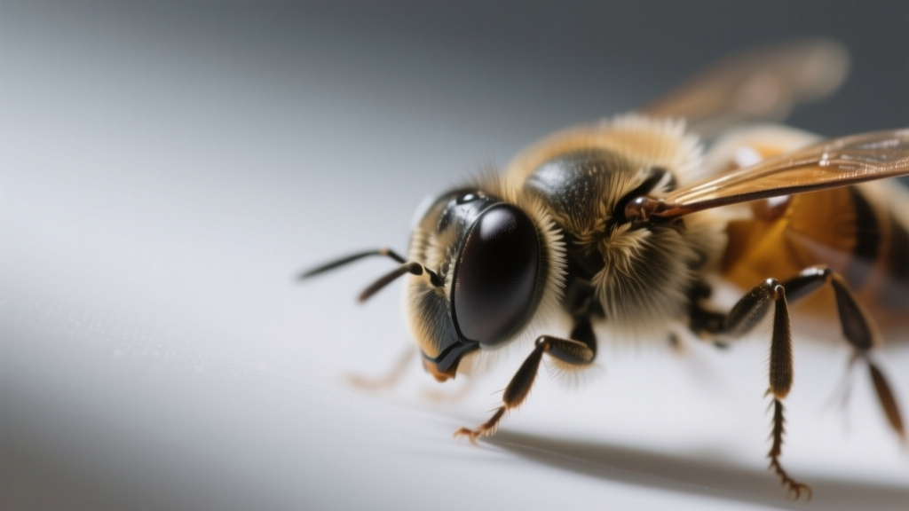 Scalable sensors slash cost of brain disorder research