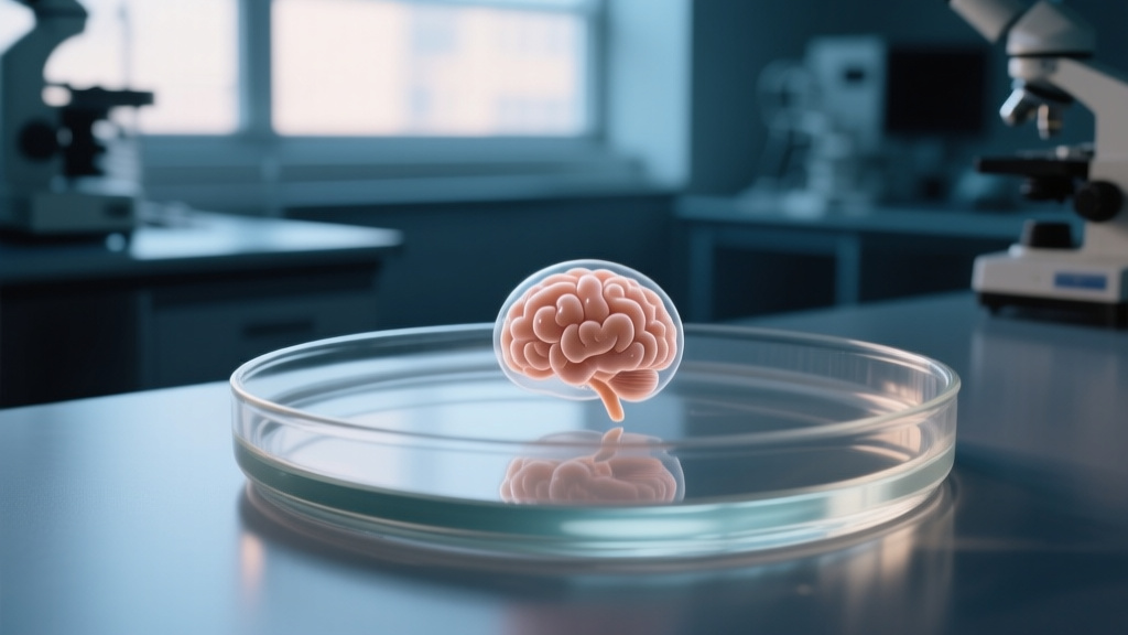 Novi pristup mjeri što životinjski modeli ne mogu — ali ima jasne granice