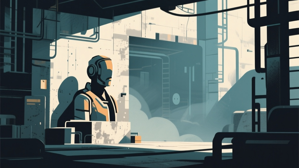 Scan-for-Secrets 0.1 Released