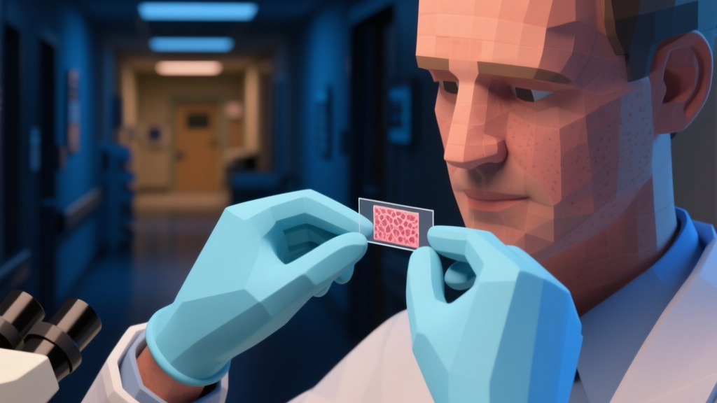 Studija pokreće nadu, ali ostavlja jasne granice: što stvarno znamo