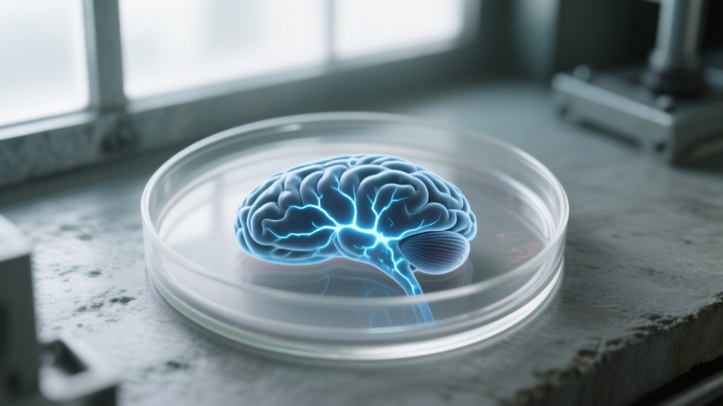 SeeDB-Live turns living brains into glass