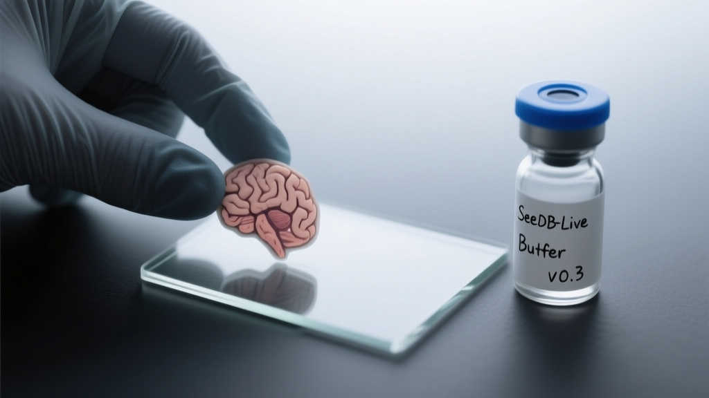 Demo vs. deployment: where transparency meets neurons