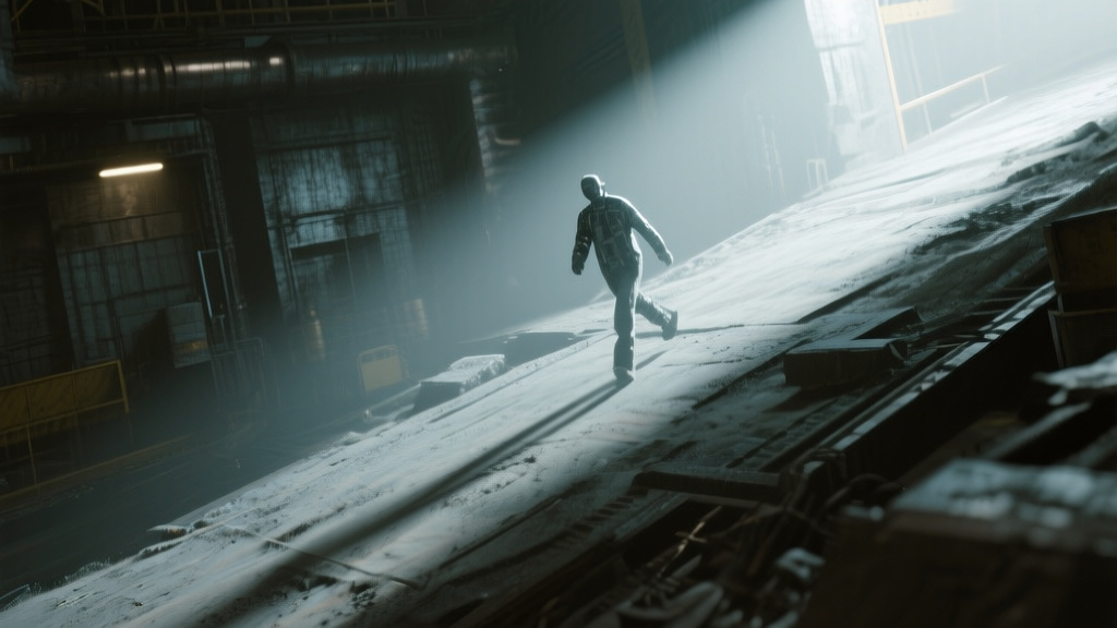 BrainOS Clean 2.0: less training, not less reality