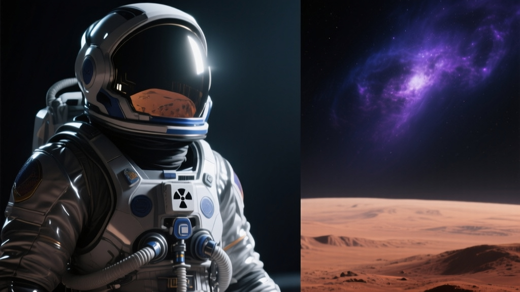 Od senatskog naloga do prvih modula: kronologija odluke i što slijedi u sljedećih sedam godina