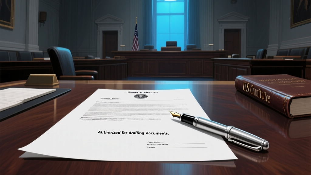 Senate signs off on AI tools for official work