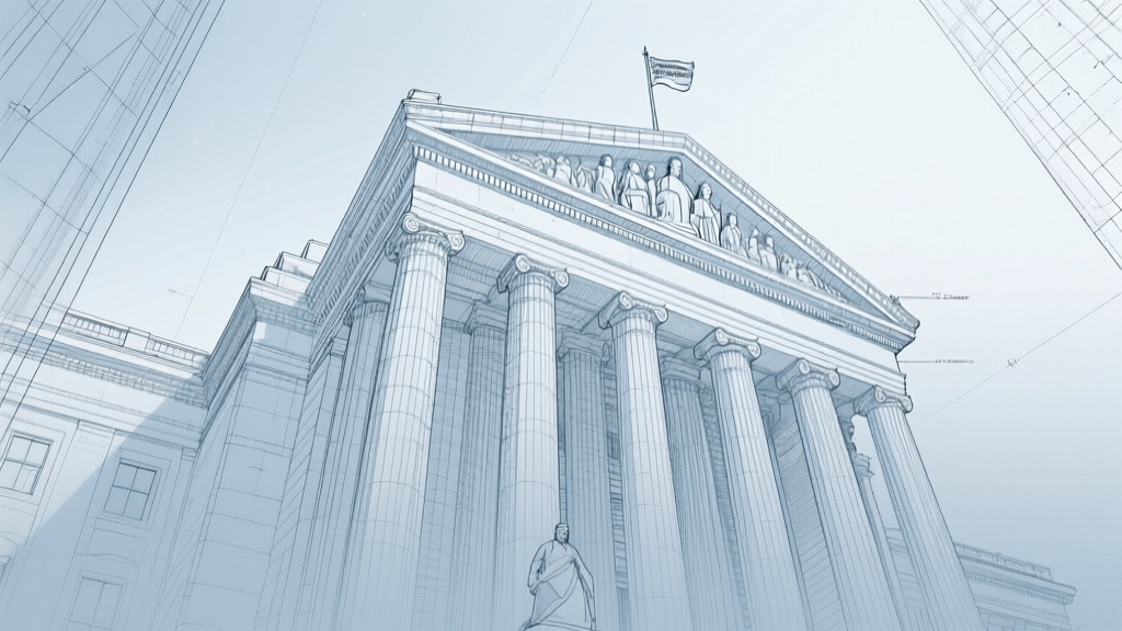 Senator Warner’s AI tax: A pound of flesh from data centers