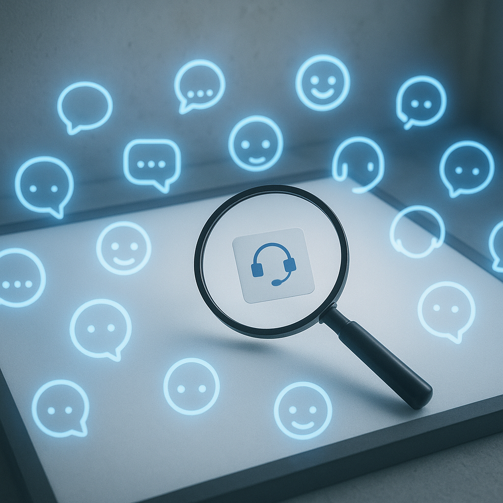 SEO’s new playground: gaming Google’s AI answers