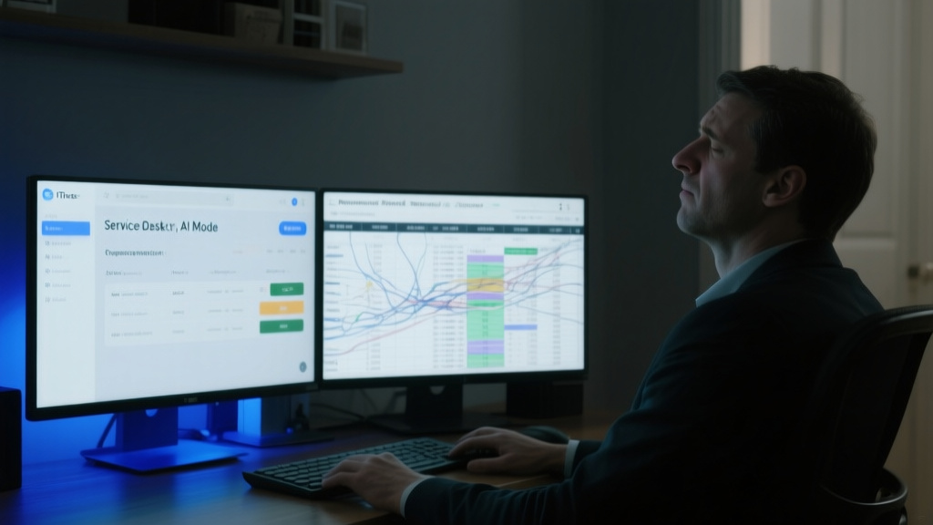 The quiet race to turn AI search into a pay-to-play directory