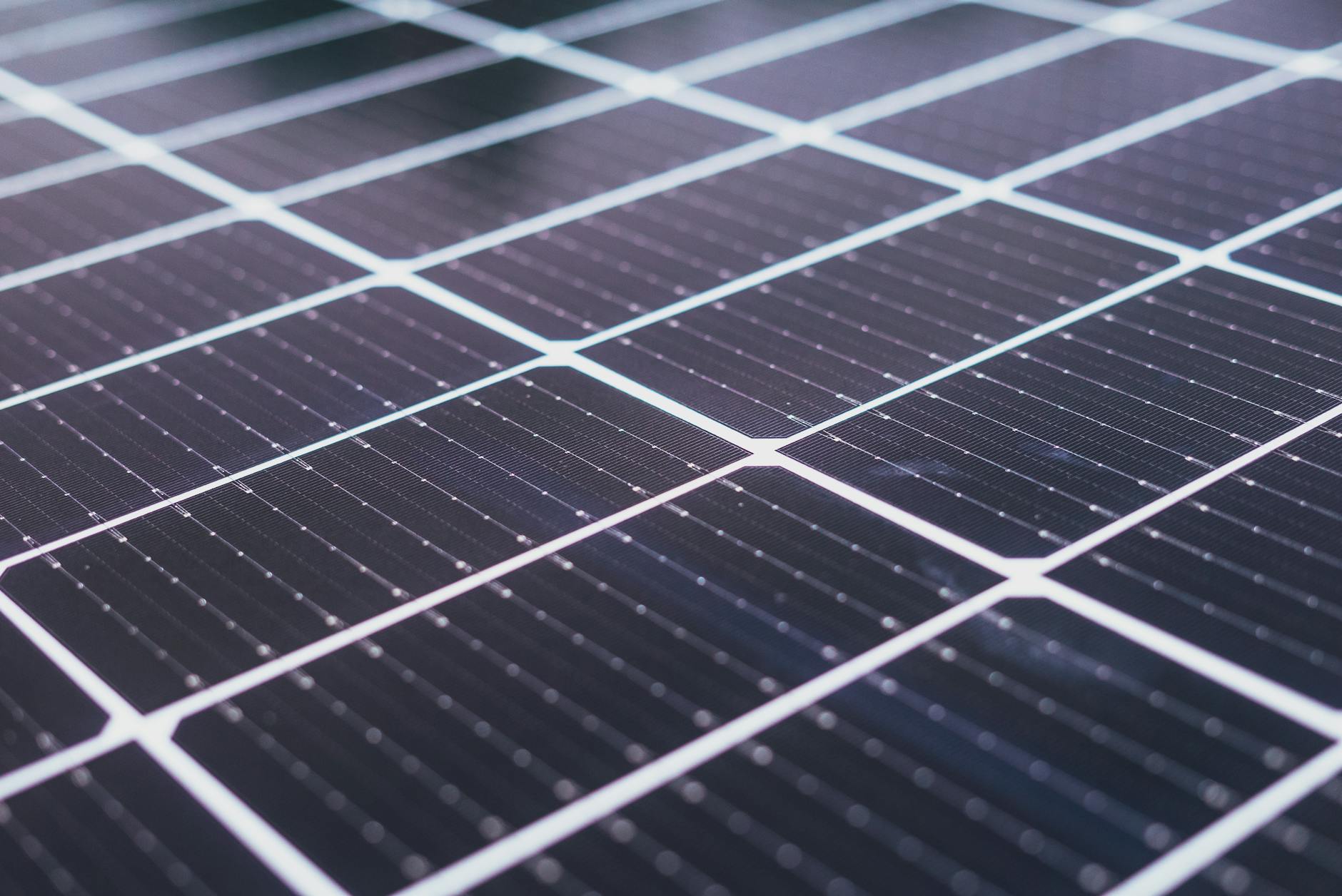 Silver cut in solar cells: the quiet cost revolution